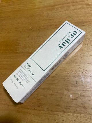 둥둥이맘8130님이 올린 리뷰 사진 1
