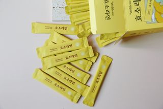 내이름은윤또님이 올린 리뷰 사진 1