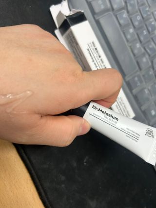 하연님이 올린 리뷰 사진 2