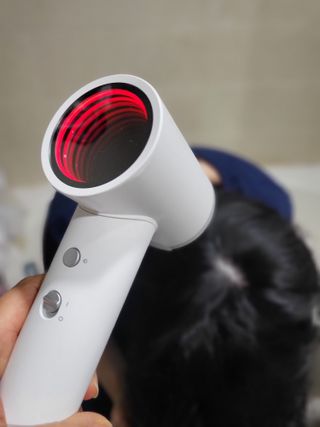 랑이님이 올린 리뷰 사진 1