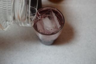 je님이 올린 리뷰 사진 4