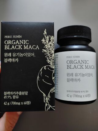 카마님이 올린 리뷰 사진 1