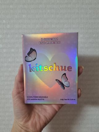 홍세미님이 올린 리뷰 사진 1