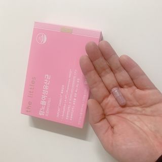 siesta님이 올린 리뷰 사진 3
