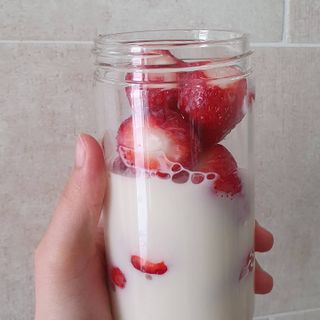 리뷰연화님이 올린 리뷰 사진 2