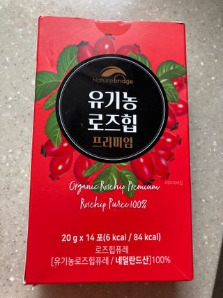 juju08님이 올린 리뷰 사진 3