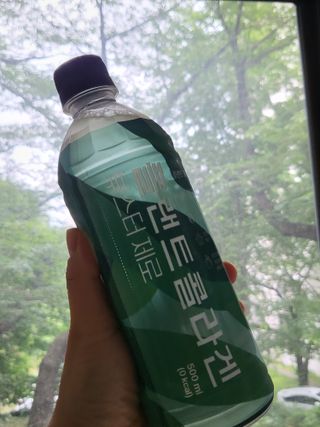 Miyaong님이 올린 리뷰 사진 1