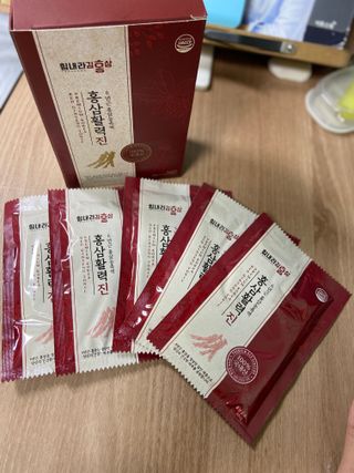 현님이 올린 리뷰 사진 2