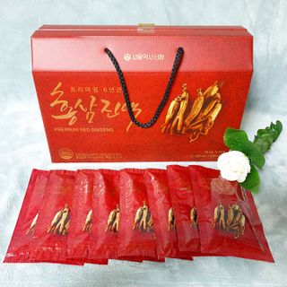 PDKIM님이 올린 리뷰 사진 3