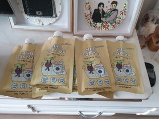 닉네임없음님이 올린 리뷰 사진 1