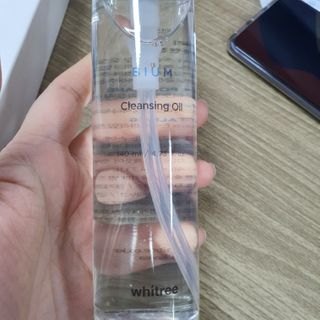 공팔럽님이 올린 리뷰 사진 2