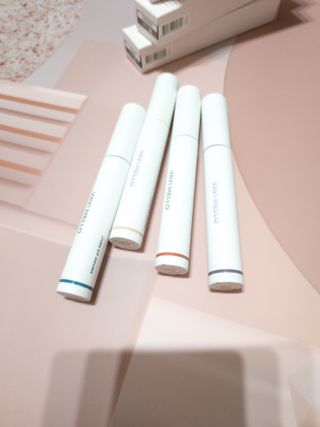 은벼미님이 올린 리뷰 사진 3