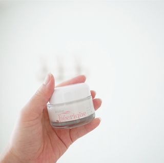 아뜰리에 페리끄 글로우 리스토어 크림 — 5점을 준 리뷰어가 2021년 7월 올린 사용 사진