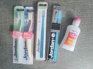우블리님이 올린 리뷰 사진 3