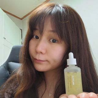 쵭님이 올린 리뷰 사진 1