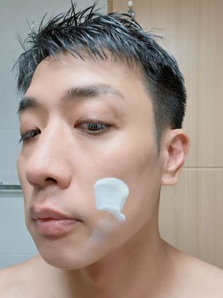 열매아빠님이 올린 리뷰 사진 3