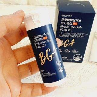 러블리포니님이 올린 리뷰 사진 2
