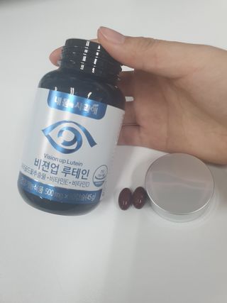 고호정님이 올린 리뷰 사진 3