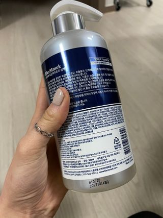 sehee님이 올린 리뷰 사진 1