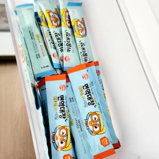 투빈마켓님이 올린 리뷰 사진 4