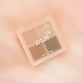 깡수님이 올린 리뷰 사진 3