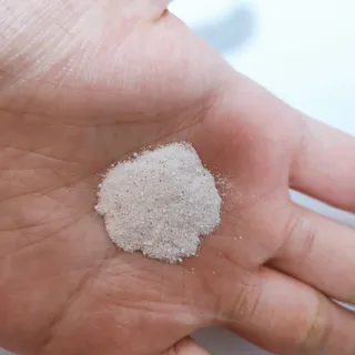늘20s 콜라겐 부스팅_COLLAGEN BOOSTING — 5점을 준 리뷰어가 2023년 2월 올린 사용 사진