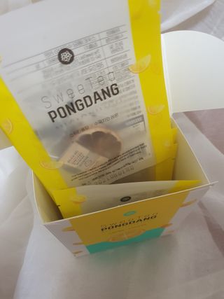 도연님이 올린 리뷰 사진 4