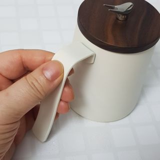완두콩님이 올린 리뷰 사진 4