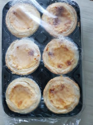 준맘님이 올린 리뷰 사진 3