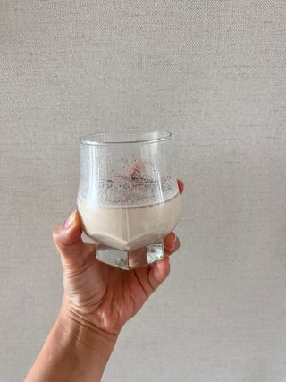 [몽베스트] 위드 더 블랜딩 하우스 _ 버라이어티팩 — 3.5점을 준 리뷰어가 2023년 7월 올린 사용 사진