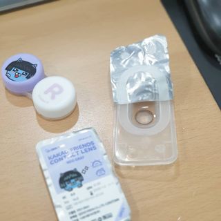 시크하게님이 올린 리뷰 사진 2