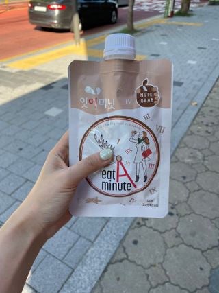 babyjiye님이 올린 리뷰 사진 1