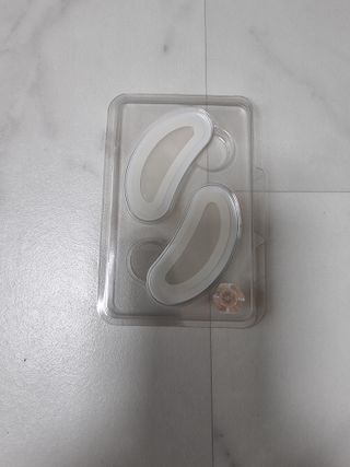 돌삐님이 올린 리뷰 사진 3