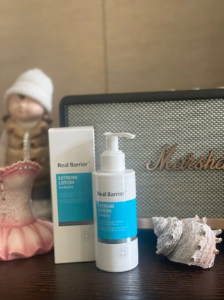 jinny0130님이 올린 리뷰 사진 1