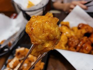긍정미뇽님이 올린 리뷰 사진 3