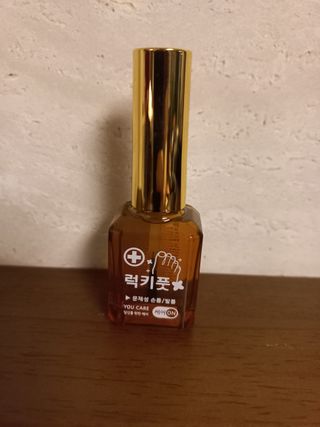 람보슈터님이 올린 리뷰 사진 2