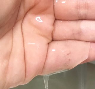 쀼리쀼리님이 올린 리뷰 사진 2