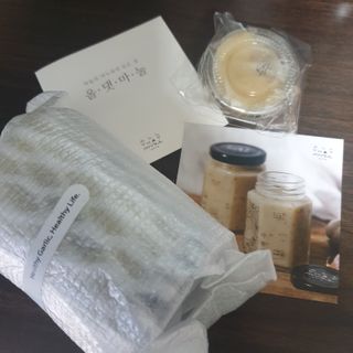 오세요님이 올린 리뷰 사진 1