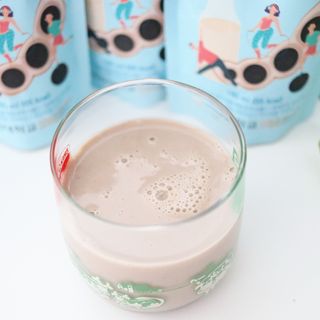 초록색숲님이 올린 리뷰 사진 2