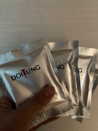 둠근세삼님이 올린 리뷰 사진 2