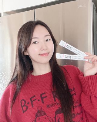 민트바나나님이 올린 리뷰 사진 1