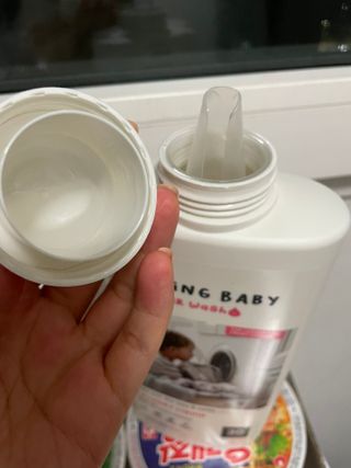 욜리오님이 올린 리뷰 사진 1