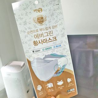 네이버에웹쭈님이 올린 리뷰 사진 3