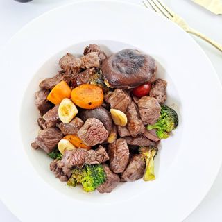 쿵야네님이 올린 리뷰 사진 2