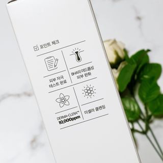 뚠꾸뚠꾸💕님이 올린 리뷰 사진 3
