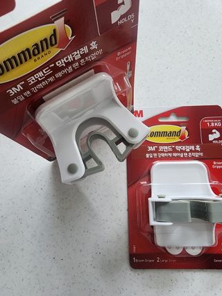 알콩마미v님이 올린 리뷰 사진 2