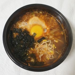 미애님이 올린 리뷰 사진 1