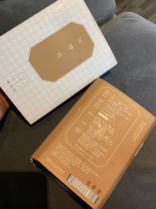 송이님이 올린 리뷰 사진 2