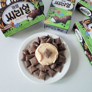 키코키코님이 올린 리뷰 사진 3