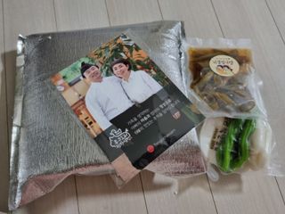 YeonjuLim님이 올린 리뷰 사진 3